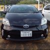 toyota prius 2013 -TOYOTA 【名変中 】--Prius ZVW30--5632092---TOYOTA 【名変中 】--Prius ZVW30--5632092- image 13