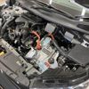 nissan aura 2025 CFJ1598181 image 18