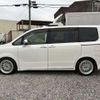 toyota voxy 2012 CFJ1706906 image 15