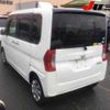 daihatsu tanto 2015 -DAIHATSU--Tanto LA600S--0342270---DAIHATSU--Tanto LA600S--0342270- image 2