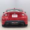 toyota 86 2012 -TOYOTA 【奈良 301ﾆ7731】--86 DBA-ZN6--ZN6-009974---TOYOTA 【奈良 301ﾆ7731】--86 DBA-ZN6--ZN6-009974- image 8