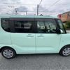 daihatsu tanto 2021 CFJ1830183 image 30