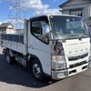 mitsubishi-fuso canter 2019 GOO_NET_EXCHANGE_1300604A30241204W001 image 9