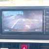 toyota raize 2019 CFJ1727181 image 4