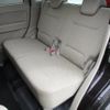 suzuki wagon-r 2017 -SUZUKI 【名変中 】--Wagon R MH35S--104914---SUZUKI 【名変中 】--Wagon R MH35S--104914- image 9