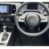 honda fit 2021 quick_quick_6BA-GR1_GR1-1102282 image 3