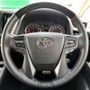 toyota vellfire 2019 -TOYOTA--Vellfire DBA-AGH30W--AGH30-0256308---TOYOTA--Vellfire DBA-AGH30W--AGH30-0256308- image 5