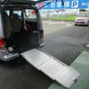 nissan nv200-vanette-van 2015 quick_quick_DBF-VM20_VM20-059615 image 15