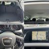 audi a4-allroad-quattro 2011 quick_quick_ABA-8KCDNA_WAUZZZ8K6CA005447 image 11