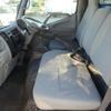toyota toyoace 2011 CFJ1624684 image 39