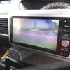 daihatsu wake 2016 CFJ1836221 image 10