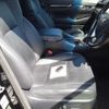 toyota alphard 2021 -TOYOTA--Alphard AGH30W-0400339---TOYOTA--Alphard AGH30W-0400339- image 9