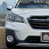 subaru outback 2018 -SUBARU--Legacy OutBack DBA-BS9--BS9-047506---SUBARU--Legacy OutBack DBA-BS9--BS9-047506- image 23