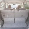 daihatsu move 2013 CFJ1558538 image 17