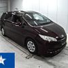 toyota wish 2016 -TOYOTA--Wish ZGE20G--ZGE20-6036018---TOYOTA--Wish ZGE20G--ZGE20-6036018- image 1