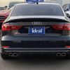 audi s3 2016 -AUDI--Audi S3 ABA-8VCJXL--WAVZZZ8V7G1047027---AUDI--Audi S3 ABA-8VCJXL--WAVZZZ8V7G1047027- image 6