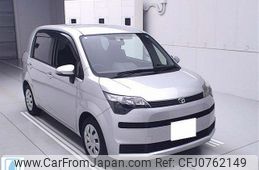 toyota spade 2013 -TOYOTA 【岐阜 503ﾅ8768】--Spade NCP141--9048966---TOYOTA 【岐阜 503ﾅ8768】--Spade NCP141--9048966-