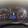 toyota crown 2013 CFJ1561119 image 7