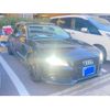 audi a4 2008 -AUDI--Audi A4 ABA-8KCDH--WAUZZZ8K29A111757---AUDI--Audi A4 ABA-8KCDH--WAUZZZ8K29A111757- image 1