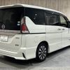 nissan serena 2017 -NISSAN--Serena DAA-GFC27--GFC27-048144---NISSAN--Serena DAA-GFC27--GFC27-048144- image 19