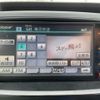 toyota noah 2011 -TOYOTA--Noah DBA-ZRR70G--ZRR70-0421674---TOYOTA--Noah DBA-ZRR70G--ZRR70-0421674- image 8