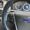volvo v60 2013 -VOLVO--Volvo V60 DBA-FB4164T--YV1FW485BD1127968---VOLVO--Volvo V60 DBA-FB4164T--YV1FW485BD1127968- image 13
