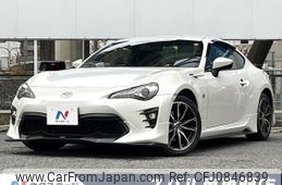 toyota 86 2016 quick_quick_ZN6_ZN6-071452