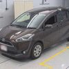 toyota sienta 2015 -TOYOTA--Sienta NSP170G-7017456---TOYOTA--Sienta NSP170G-7017456- image 1