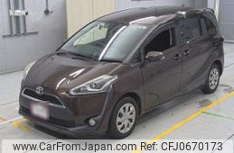 toyota sienta 2015 -TOYOTA--Sienta NSP170G-7017456---TOYOTA--Sienta NSP170G-7017456-