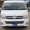 toyota hiace-van 2013 GOO_JP_700020483830250302002 image 30