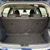 toyota aqua 2016 -TOYOTA--AQUA DAA-NHP10--NHP10-6523565---TOYOTA--AQUA DAA-NHP10--NHP10-6523565- image 20