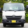 toyota dyna-truck 2015 -TOYOTA--Dyna TKG-XZU710--XZU710-0015768---TOYOTA--Dyna TKG-XZU710--XZU710-0015768- image 7