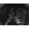 lexus rx 2014 -LEXUS--Lexus RX GYL15W-2459388---LEXUS--Lexus RX GYL15W-2459388- image 12