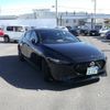 mazda mazda3 2019 -MAZDA 【群馬 302ﾅ1657】--MAZDA3 BPEP--100460---MAZDA 【群馬 302ﾅ1657】--MAZDA3 BPEP--100460- image 5