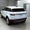 land-rover range-rover 2018 -ROVER 【岡山 333や1209】--Range Rover LV2XB-SALVA2AXXJH321789---ROVER 【岡山 333や1209】--Range Rover LV2XB-SALVA2AXXJH321789- image 2