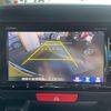 honda n-box 2016 quick_quick_DBA-JF1_JF1-2529195 image 9