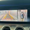 mercedes-benz e-class 2018 CFJ1774091 image 3