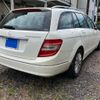 mercedes-benz c-class-station-wagon 2008 -MERCEDES-BENZ--Benz C Class Wagon DBA-204241--WDD2042412F168432---MERCEDES-BENZ--Benz C Class Wagon DBA-204241--WDD2042412F168432- image 5