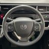 honda stepwagon 2020 CFJ1545468 image 12