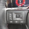 nissan aura 2023 CFJ1804783 image 27