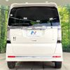 honda n-box 2015 -HONDA--N BOX DBA-JF1--JF1-1652722---HONDA--N BOX DBA-JF1--JF1-1652722- image 16