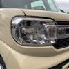 suzuki spacia 2024 CFJ1222545 image 14
