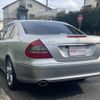 mercedes-benz e-class 2008 -MERCEDES-BENZ--Benz E Class ADC-211022--WDB2110222B310136---MERCEDES-BENZ--Benz E Class ADC-211022--WDB2110222B310136- image 2