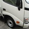 toyota dyna-truck 2015 GOO_NET_EXCHANGE_0400861A30250616W001 image 36