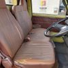 toyota dyna-truck 1984 GOO_NET_EXCHANGE_0310197A30230719W001 image 24