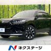 honda honda-others 2023 -HONDA--ZR-V 6AA-RZ4--RZ4-1007561---HONDA--ZR-V 6AA-RZ4--RZ4-1007561- image 1