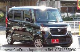 honda n-box 2017 CFJ1855090