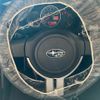 subaru brz 2012 CFJ1610858 image 15