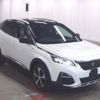 peugeot 3008 2020 quick_quick_LDA-P84AH01_VF3MJEHZRLS038310 image 1