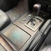 toyota land-cruiser-wagon 2011 -TOYOTA--Land Cruiser Wagon CBA-URJ202W--URJ202-4004600---TOYOTA--Land Cruiser Wagon CBA-URJ202W--URJ202-4004600- image 3